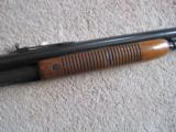 Remington Model 141 35 cal - 4 of 13