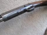 Remington Model 141 35 cal - 11 of 13