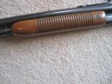 Remington Model 141 35 cal - 12 of 13