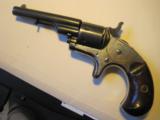 Colt Open Top Early Model - 1 of 8