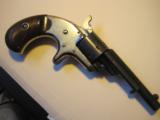 Colt Open Top Early Model - 2 of 8
