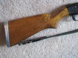 Mossberg 12ga Trench Gun 1 of 1 - 2 of 11