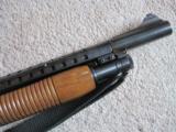 Mossberg 12ga Trench Gun 1 of 1 - 5 of 11