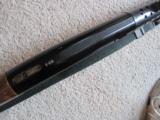 Mossberg 12ga Trench Gun 1 of 1 - 7 of 11