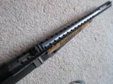 Mossberg 12ga Trench Gun 1 of 1 - 8 of 11