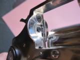 Colt Cobra Nickel 38- 8 of 8