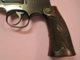 Smith & Wesson 22 Perfected Single Shot Pistol - 2 of 12