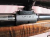 Winchester Pre 64 M70 Featherweight 30-06 Custom - 15 of 15