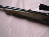 Winchester Pre 64 M70 Featherweight 30-06 Custom - 8 of 15