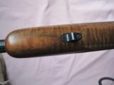 Winchester Pre 64 M70 Featherweight 30-06 Custom - 12 of 15
