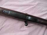 1903 Springfield 30-06 Military Rifle by Remington - 12 of 14