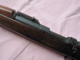1903 Springfield 30-06 Military Rifle by Remington - 8 of 14