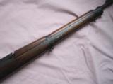 1903 Springfield 30-06 Military Rifle by Remington - 4 of 14