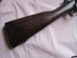 1903 Springfield 30-06 Military Rifle by Remington - 2 of 14