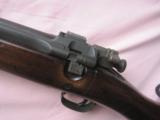 1903 Springfield 30-06 Military Rifle by Remington - 10 of 14