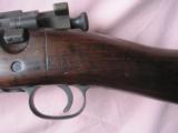 1903 Springfield 30-06 Military Rifle by Remington - 11 of 14