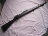 1903 Springfield 30-06 Military Rifle by Remington - 1 of 14
