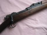 1903 Springfield 30-06 Military Rifle by Remington - 3 of 14
