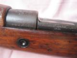 Mauser vz24 Carbine 8mm - 9 of 13