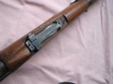 Mauser vz24 Carbine 8mm - 7 of 13