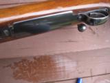 Winchester Pre 64 Model 70 Alaskan 338 Mag - 10 of 13