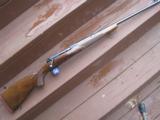 Winchester Pre 64 Model 70 Alaskan 338 Mag - 1 of 13