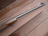 Winchester Pre 64 Model 70 Alaskan 338 Mag - 4 of 13