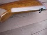 Winchester Pre 64 Model 70 Alaskan 338 Mag - 11 of 13