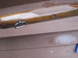 Winchester Pre 64 Model 70 Alaskan 338 Mag - 12 of 13