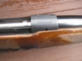 Winchester Pre 64 Model 70 Alaskan 338 Mag - 5 of 13