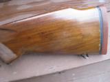 Winchester Pre 64 Model 70 Alaskan 338 Mag - 9 of 13