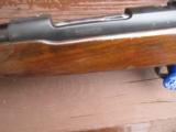 Winchester Pre 64 Model 70 Alaskan 338 Mag - 7 of 13