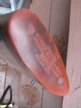 Winchester Pre 64 Model 70 Alaskan 338 Mag - 13 of 13