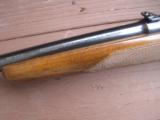 Winchester Pre 64 Model 70 Alaskan 338 Mag - 6 of 13