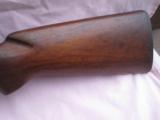Winchester Model 12 Pre 64 16 ga- 7 of 13