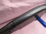 Winchester Model 12 Pre 64 16 ga- 6 of 13