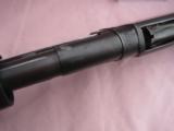 Winchester Model 12 Pre 64 16 ga- 11 of 13