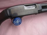 Winchester Model 12 Pre 64 16 ga- 3 of 13