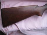 Winchester Model 12 Pre 64 16 ga- 2 of 13