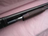 Winchester Model 12 Pre 64 16 ga- 4 of 13
