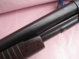 Winchester Model 12 Pre 64 16 ga- 9 of 13