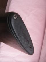 Winchester Model 12 Pre 64 16 ga- 13 of 13