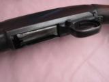 Winchester Model 12 Pre 64 16 ga- 12 of 13