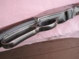 Winchester 1887 Lever Shotgun 12ga - 14 of 15