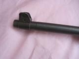 Inland M1 Carbine - 10 of 14
