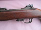 Inland M1 Carbine - 8 of 14