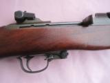 Inland M1 Carbine - 3 of 14