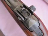Inland M1 Carbine - 14 of 14