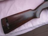 Inland M1 Carbine - 2 of 14