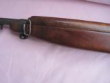 Inland M1 Carbine - 9 of 14